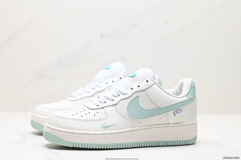 Nike Air Force 1 Shoes